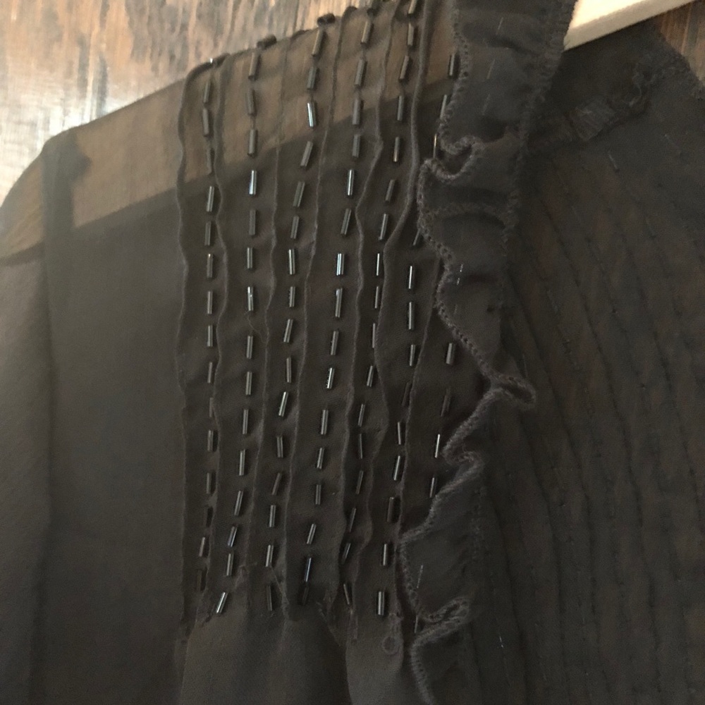 Delicate Wrap - image 4